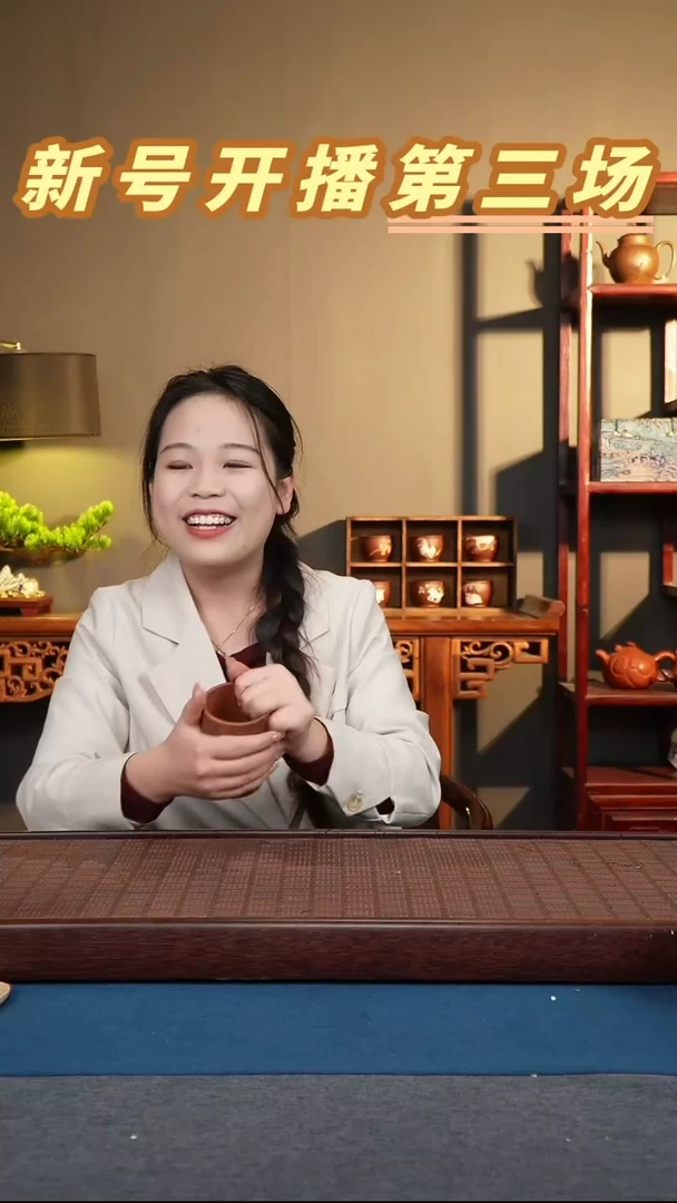 【闪购商品】紫砂茶壶紫砂紫砂紫砂紫砂