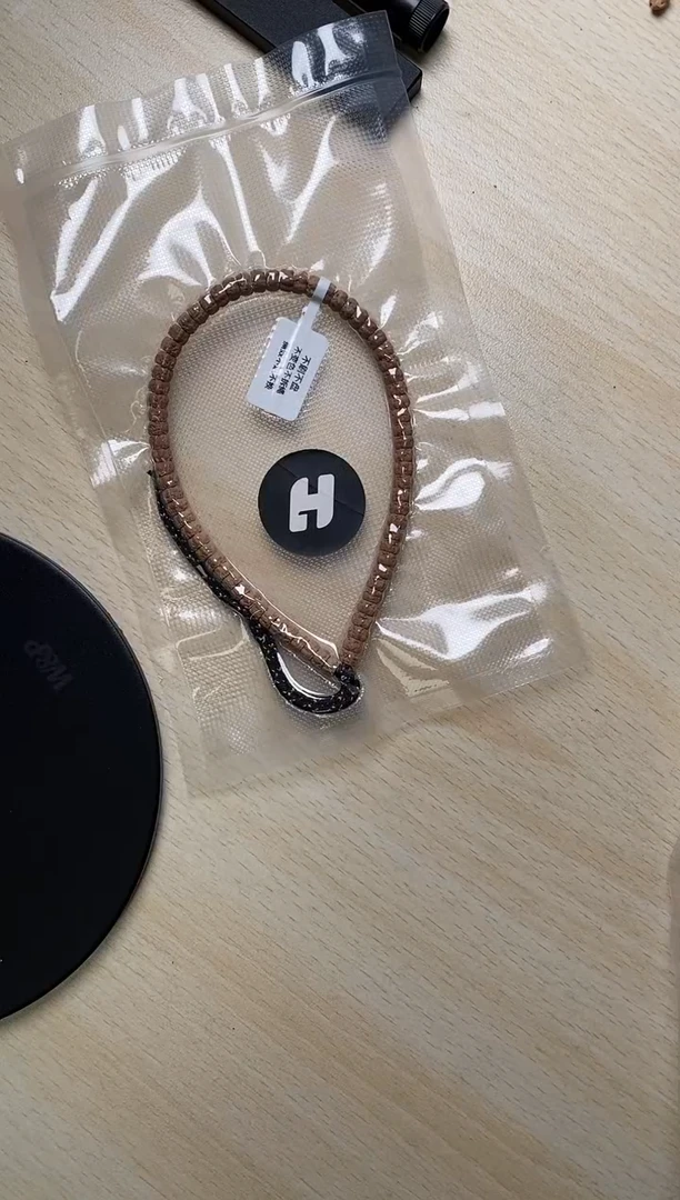 金刚菩提吊坠荟供 藏式佛手 6+