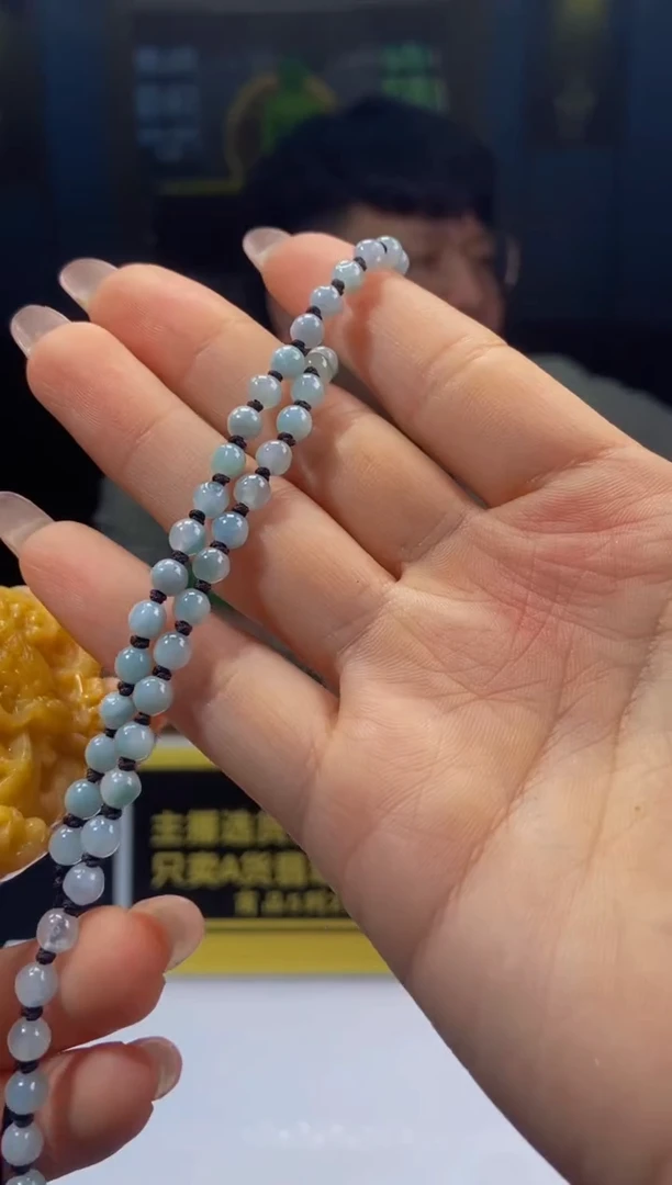 未镶嵌定制翡翠闪购毛货链接WB016