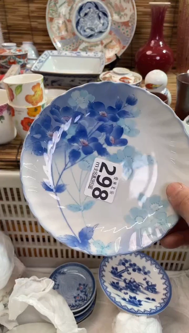 妹**?全场满28包邮，陶瓷茶具瓷器