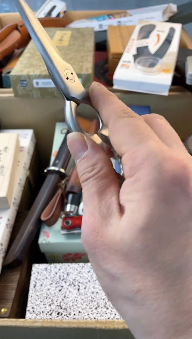 【闪购商品】瓷片hlj郑正杂货品质保证