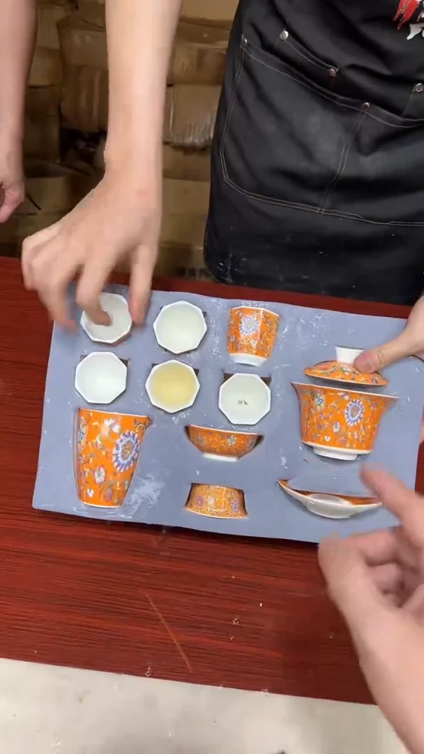 其他其他其他其他（不带礼盒）