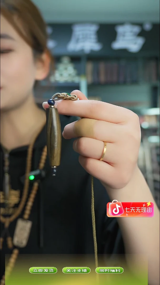 木1手作木制雕刻品