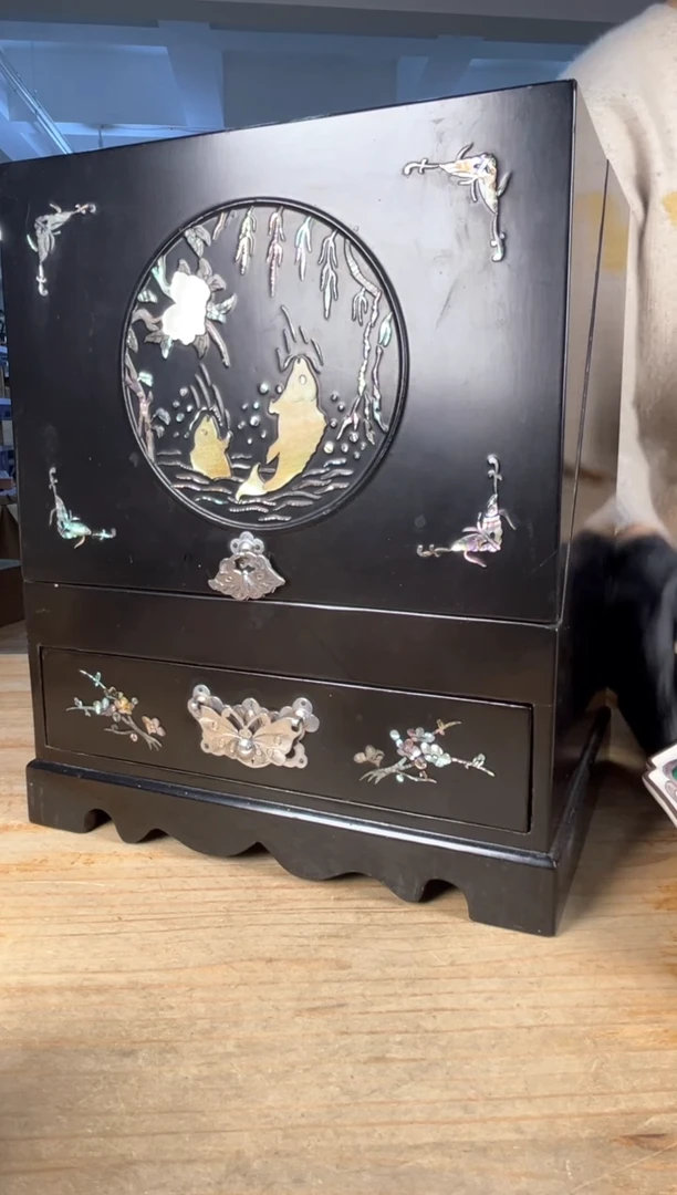 守拙专属链接 中古品默认微瑕满十八包邮