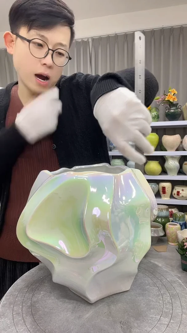 【11.15号】直播链接  高：  20口：15