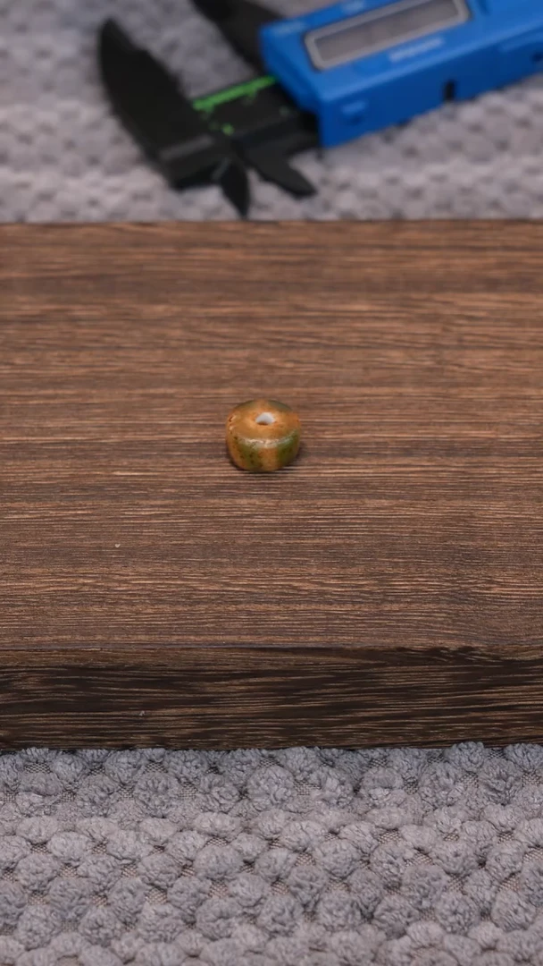 吊坠猴头核桃11111