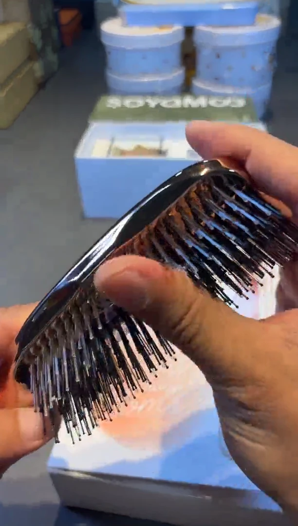 瓷片全球好物平价全球好物平价