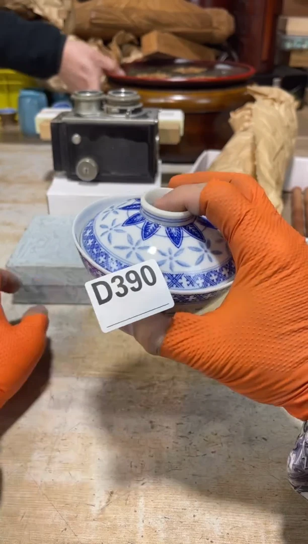 直播定闪专用链接8888直播定闪专用链接8888