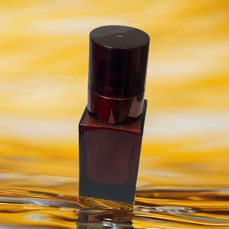 B33 SP素颜霜 遮盖肌肤瑕疵 均匀肤色 40g