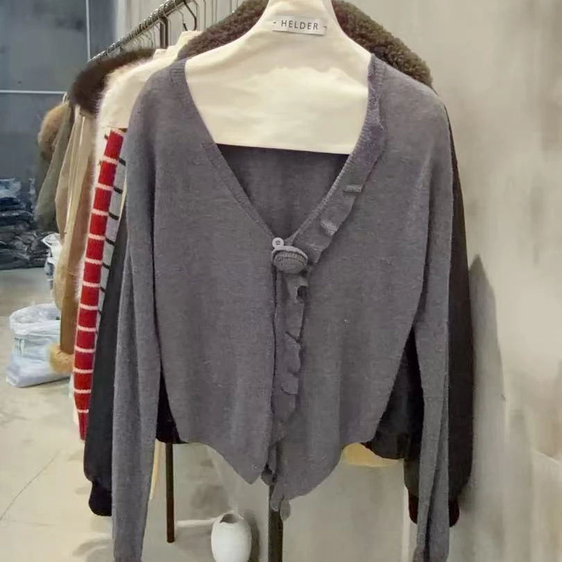 【拿拿韩代正品】No退No换/1113034/内搭