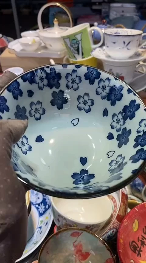 瓷片1111111111111@@1