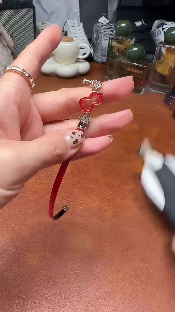 瓷片瓷片瓷片瓷片瓷片