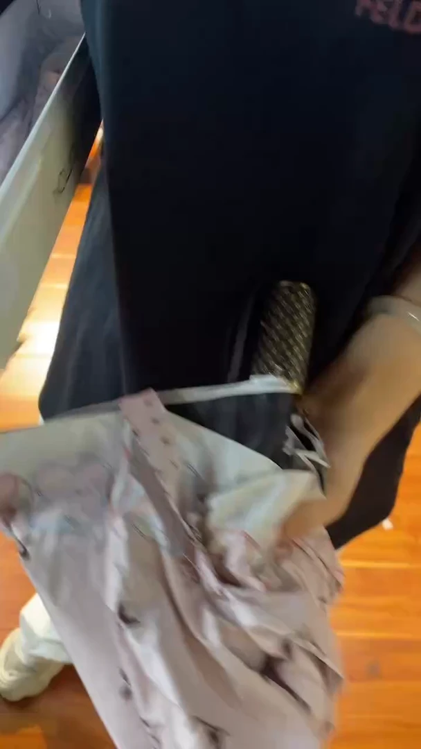 杯鸿辉家品牌瓷器，京东包邮！