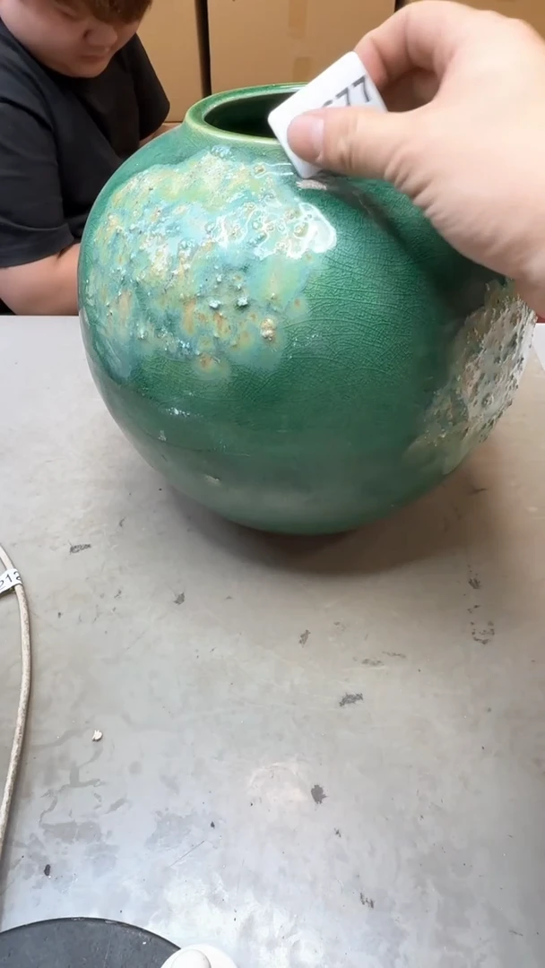 【闪购商品】瓷片677聚宝缘海淘精选