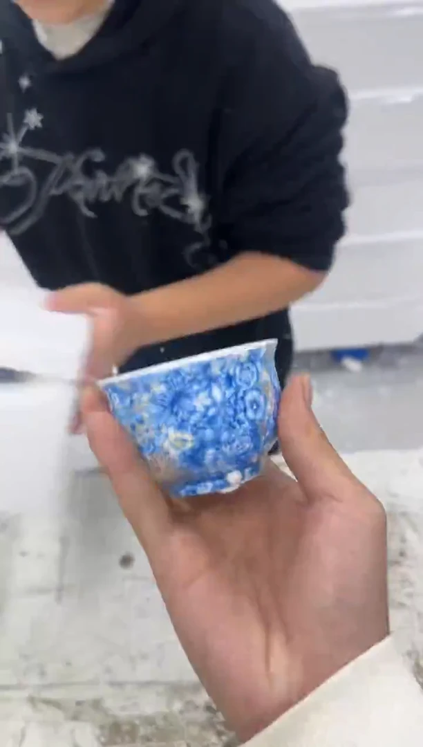 其他其他陶瓷@@@@@@@@@@@@@@@