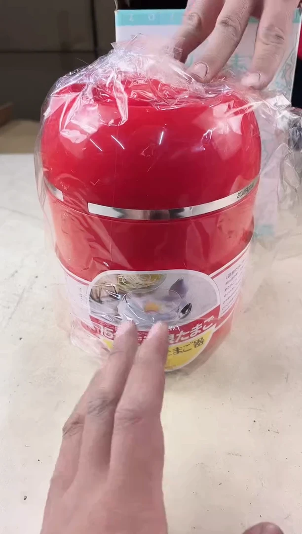 【闪购商品】瓷片664中古产品，默认微瑕，谨慎参拍