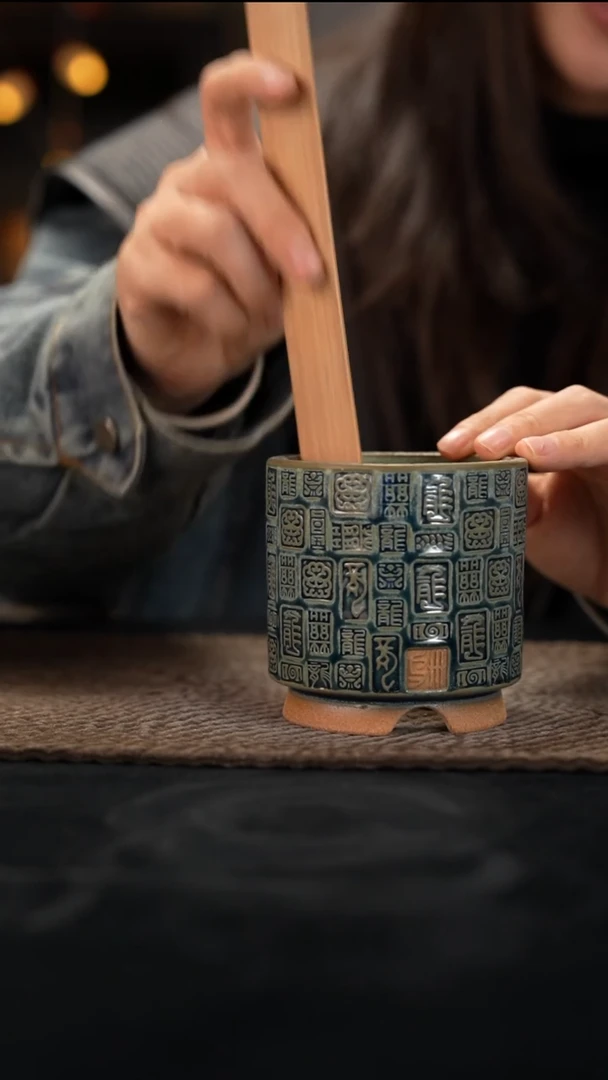 12-14-118花盆口径7