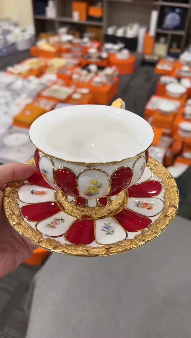 【闪购商品】杯000--------------