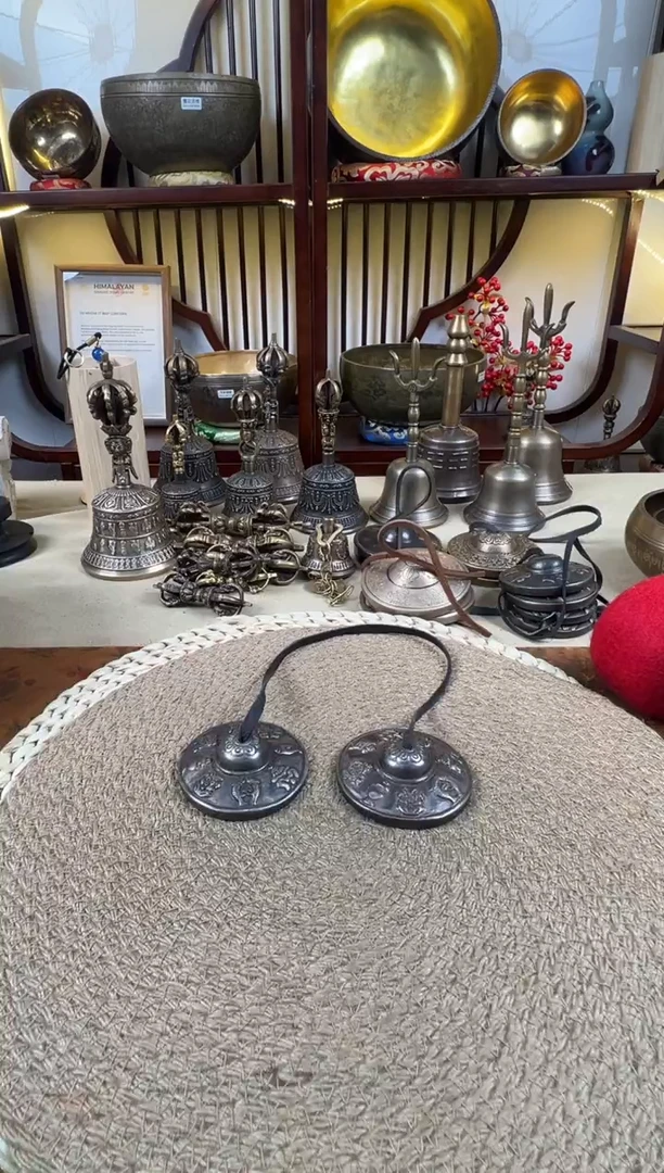 吉祥八宝款 新品丁夏 新品尝鲜价