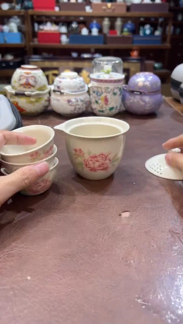 ccccc真的很便宜111111111111