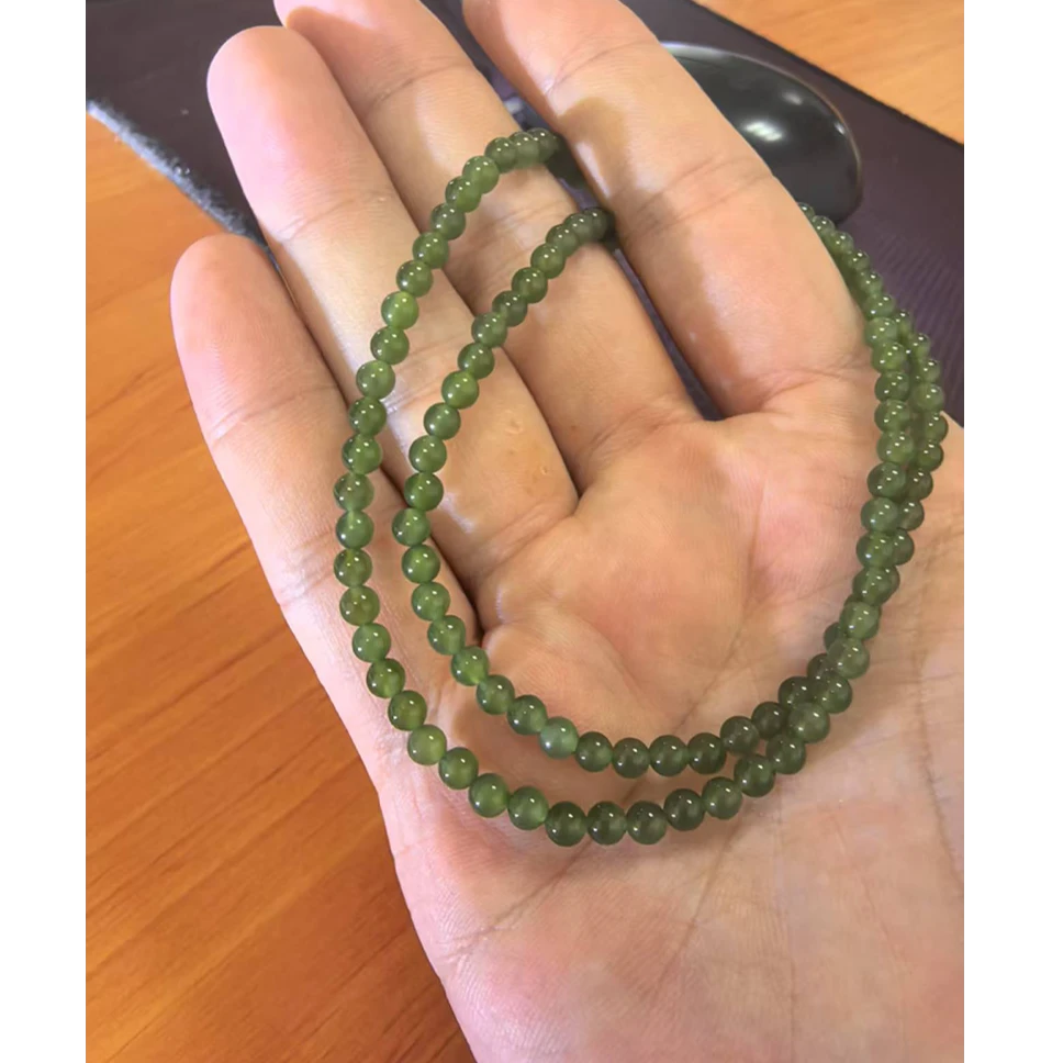 合金手链 宝丫轻奢  女式优雅高级感精致串珠手链K2678