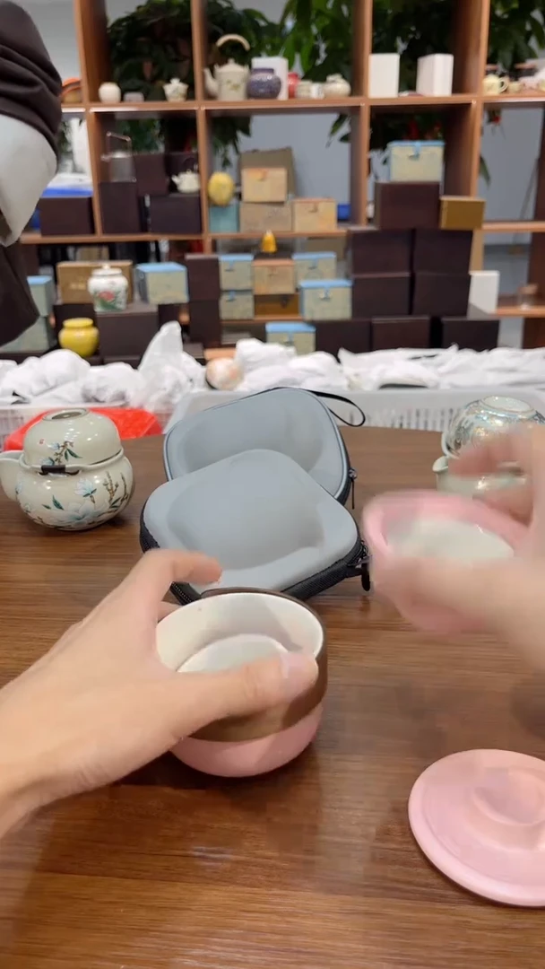 陶瓷茶具通用链接@@@@陶瓷茶具通用链接@@@@@
