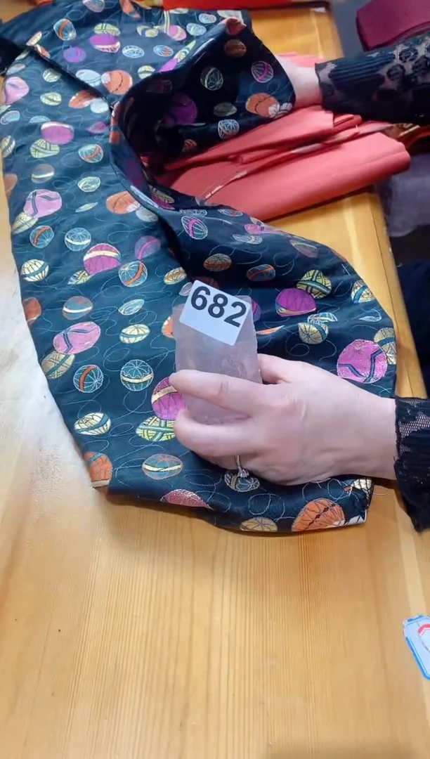 【闪购商品】瓷片682欣于所遇欣于所遇