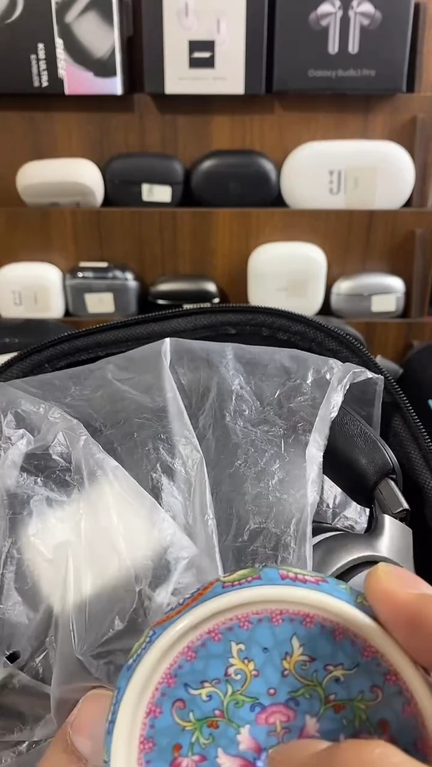 茶文化，工艺古美术。