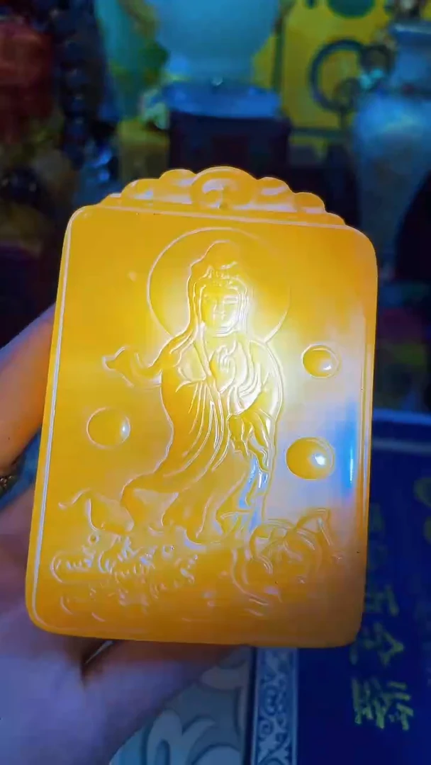 黄观音牌老板娘主播推荐推荐