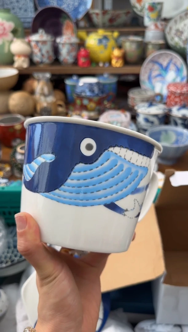 瓷片一*WWWWWWWWWWW