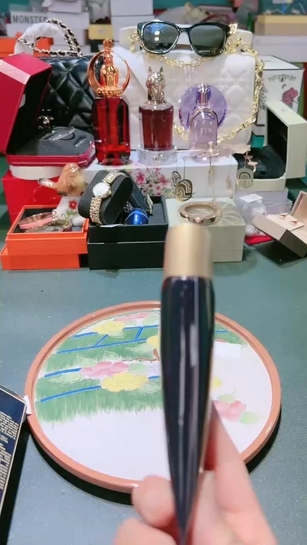 瓷片1111111111111@@1