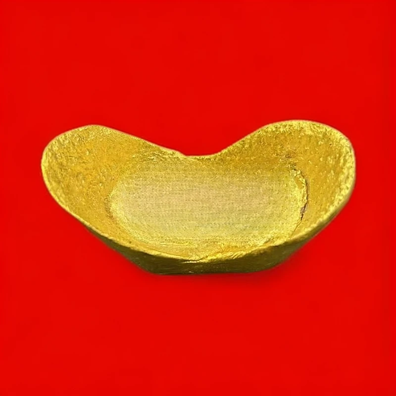 九妹高端饰品J163