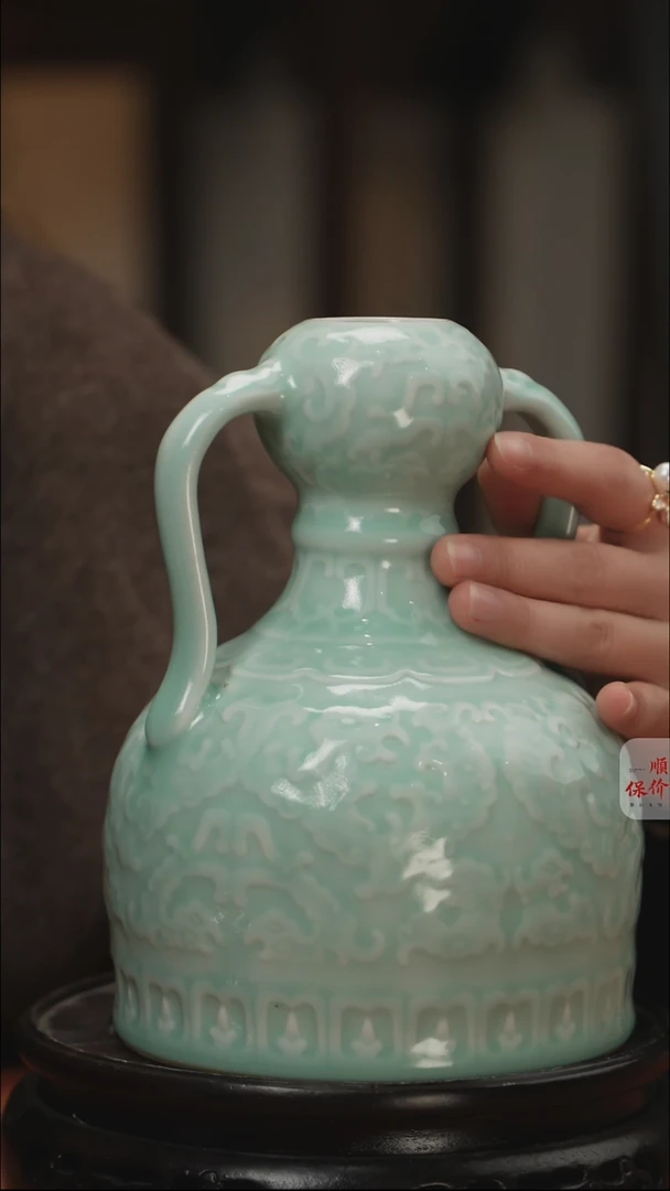 摆件陶瓷器瓷器瓷器瓷器瓷器瓷器瓷器q