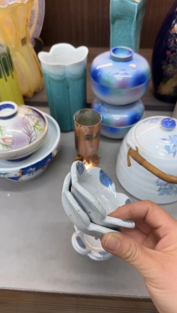 1M**i瓷器瓷器瓷器瓷器