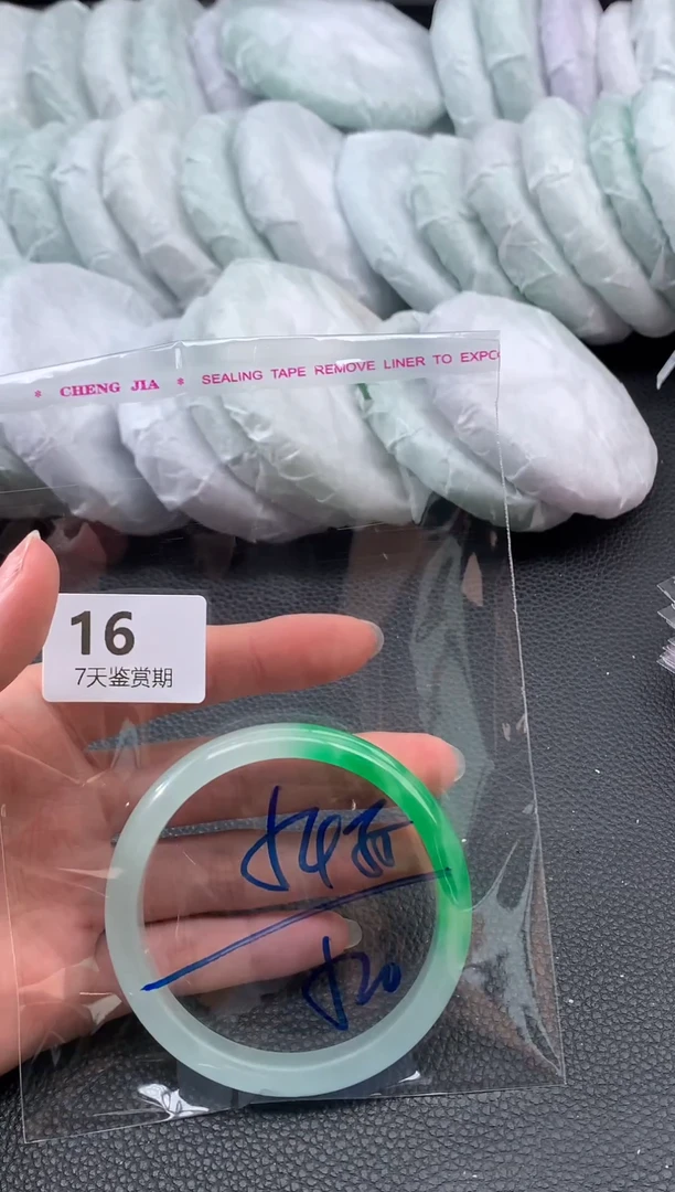 非金属无时尚手镯 所见即所得 七天鉴赏期