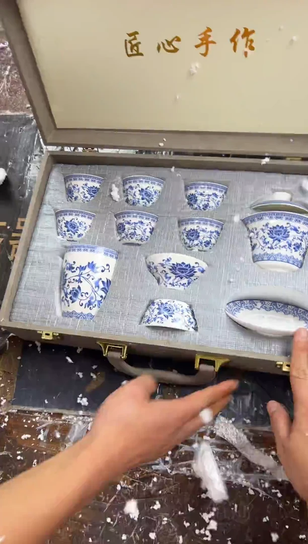 【闪购商品】@@@@@@@@@@@@@@@@