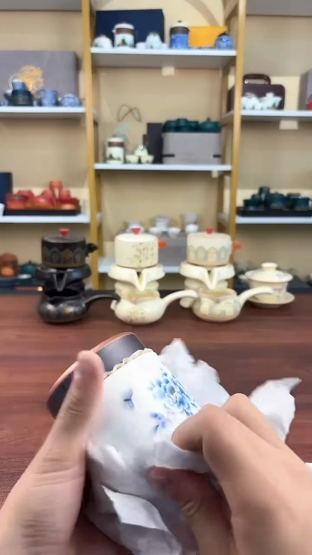 闪购商品@@@@@@@@@@@