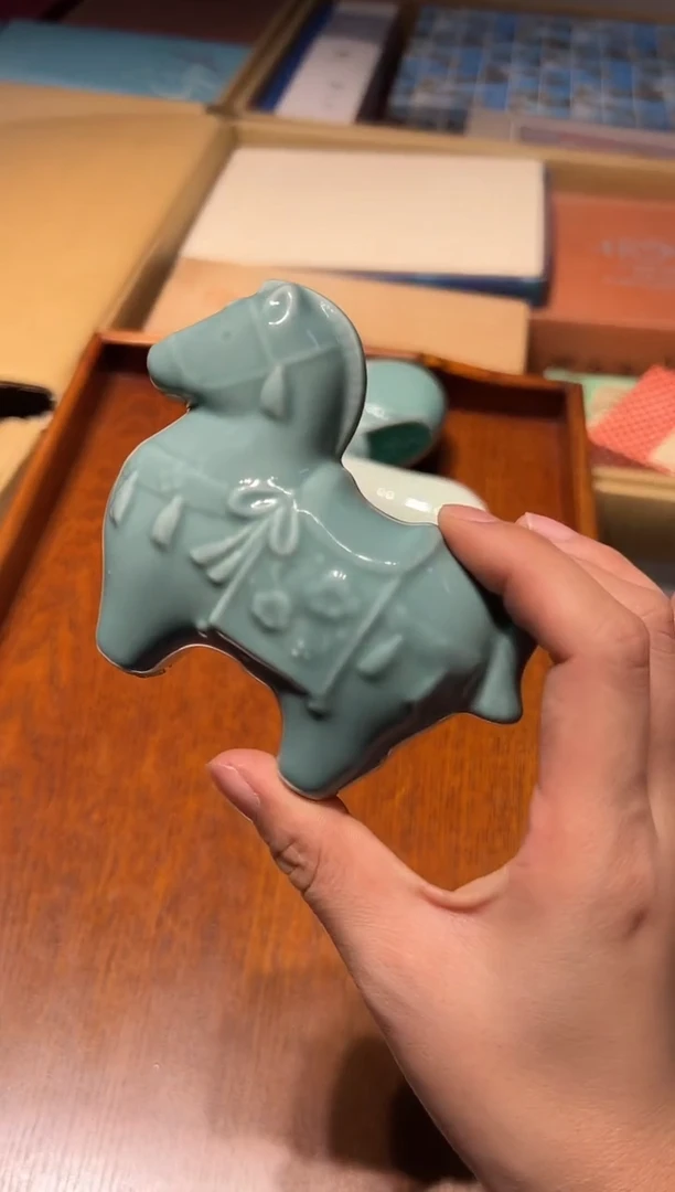 【闪购商品】瓷片 啊啊啊啊啊啊啊啊