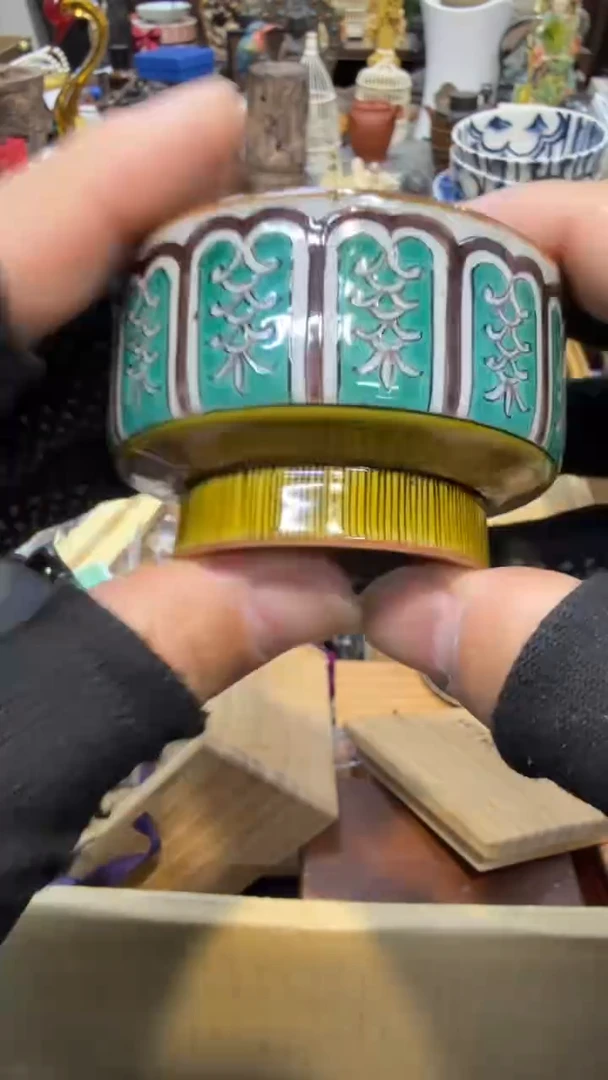 瓷片瓷瓷瓷瓷瓷瓷瓷瓷瓷瓷