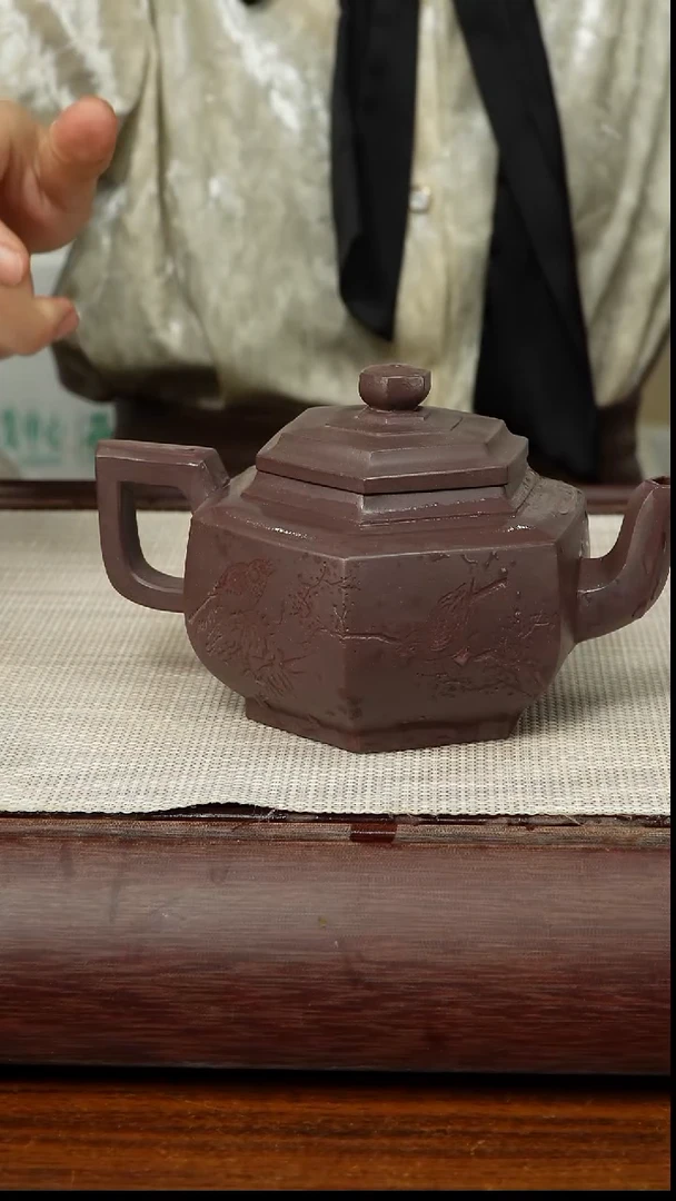 茶壶紫砂111111111111