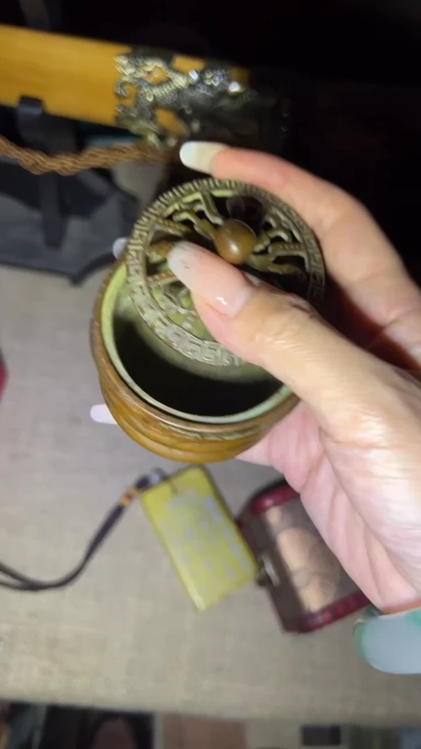 闪购高端商品链接