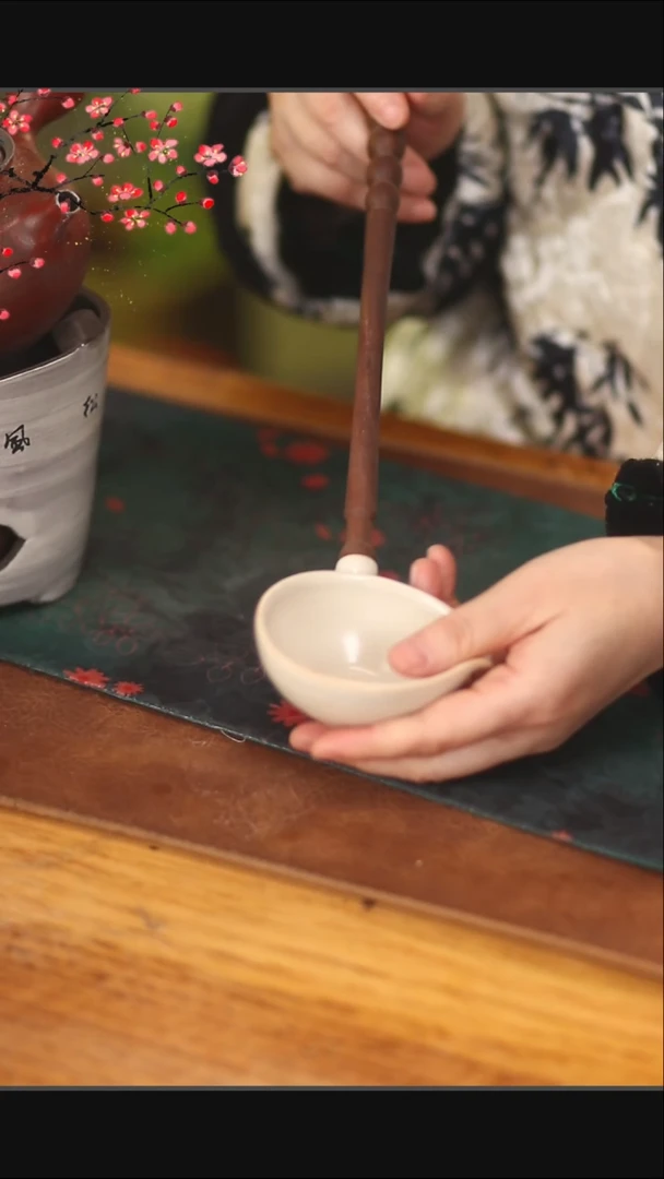 【闪购商品】瓷片@@BYGH0031