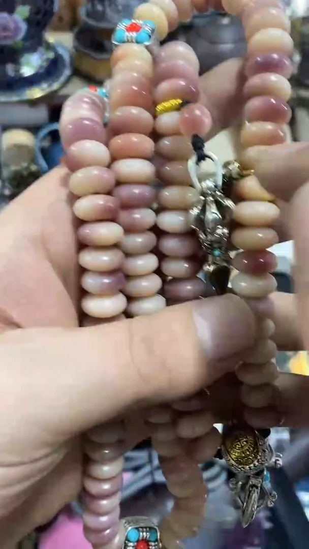 【闪购商品】瓷片闪购商品，如图所示