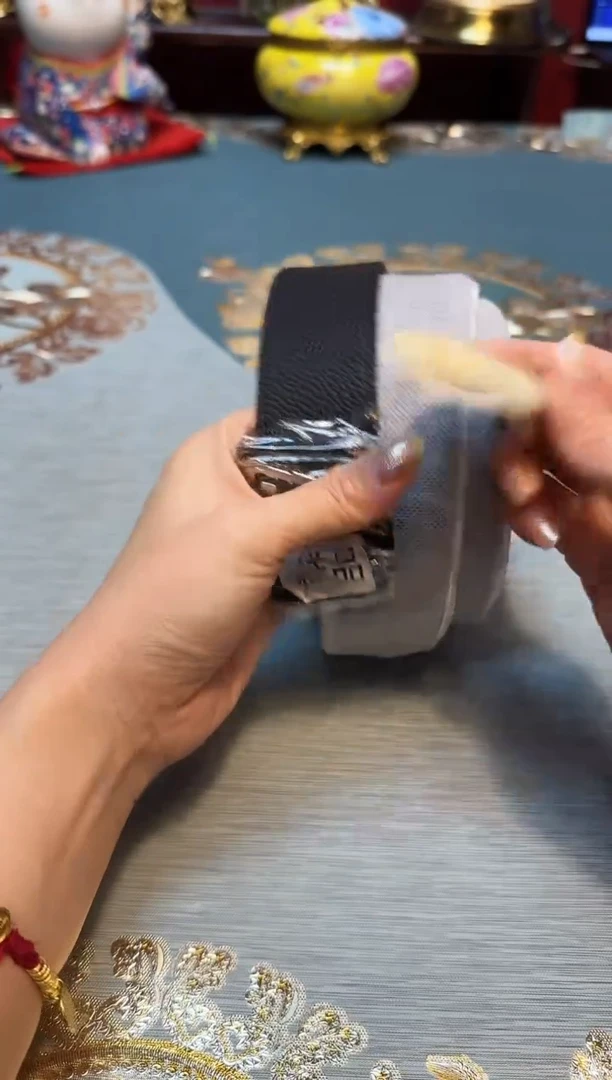 弟杯杯杯杯杯杯杯杯杯杯杯杯