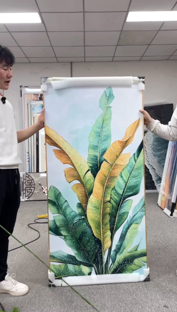 高货清仓 微瑕介意勿拍  80*160