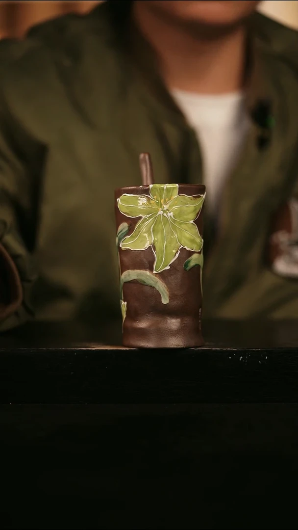 其他023遇瓷手作同款