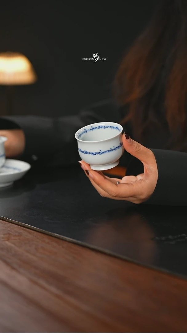 【闪购商品】精品茶器【本店无运费险】