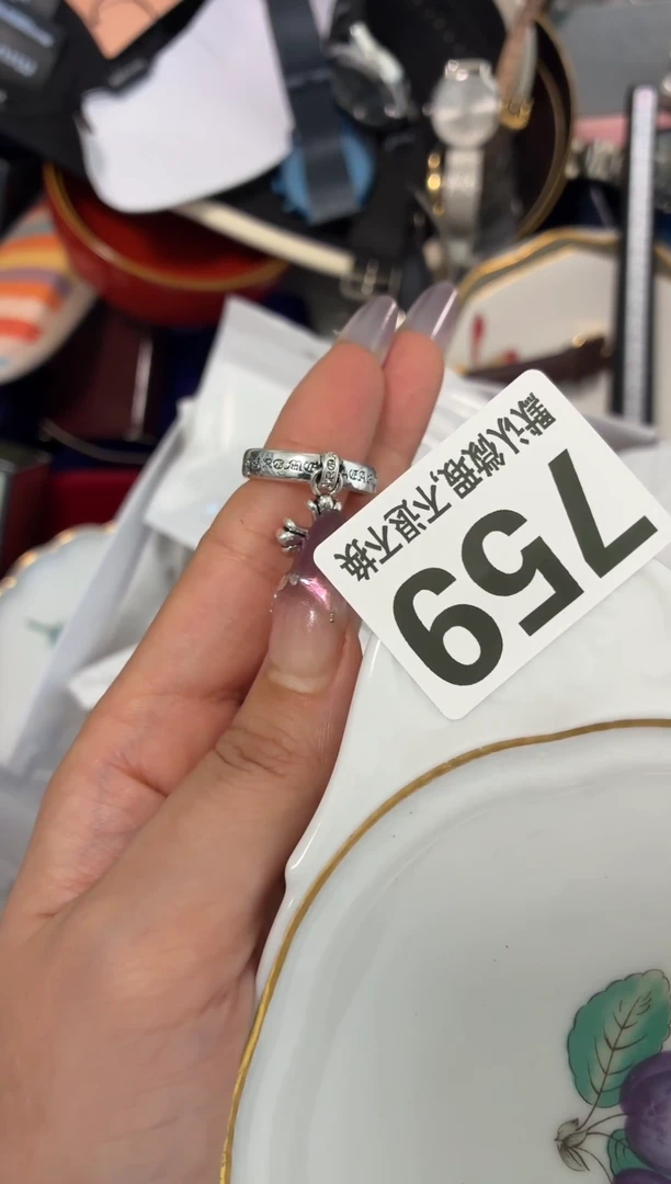 瓷片L***g哈漂亮的瓷器【】【】【】