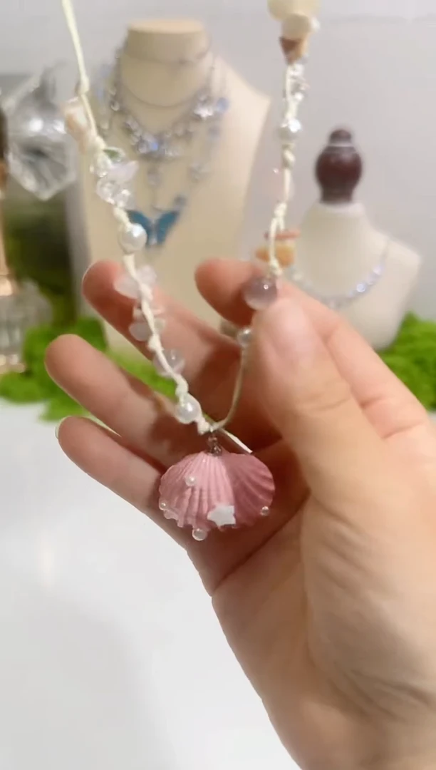 合成立方氧化锆合金锆石合金粉贝壳