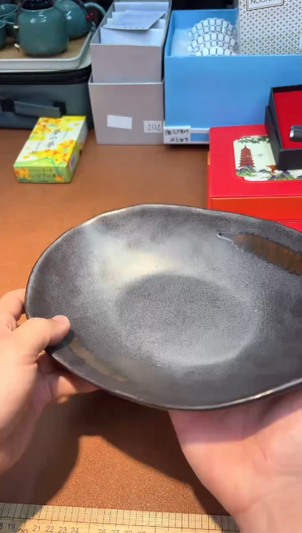 【闪购商品】瓷片802**************